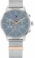 Moteriškas Laikrodis TOMMY HILFIGER BLAKE 1782807