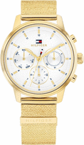 Moteriškas Laikrodis TOMMY HILFIGER BLAKE 1782808