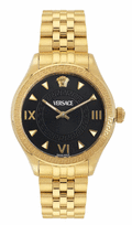 Moteriškas Laikrodis VERSACE HELLENYIUM LADY VE2S014/25