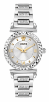 Moteriškas Laikrodis VERSACE MINI VANITY VEGFA03/25