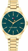 Moteriškas Laikrodis TOMMY HILFIGER CHLOE 1782860