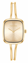 Moteriškas Laikrodis CALVIN KLEIN Adore 25100132