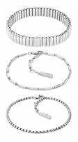Moteriškas Papuošalai CALVIN KLEIN 35000837