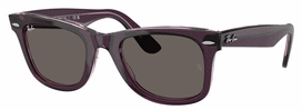 Universalus Akiniai RAY-BAN RB2140 1447B1