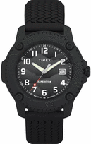 Vyriškas Laikrodis TIMEX EXPEDITION TW4B34800