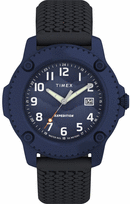Vyriškas Laikrodis TIMEX EXPEDITION TW4B34600