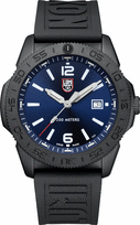 Vyriškas Laikrodis LUMINOX SEA SERIES XS.3123.B