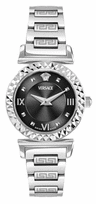 Moteriškas Laikrodis VERSACE MINI VANITY VEGFA02/25