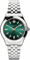 Vyriškas Laikrodis VERSACE HELLENYIUM VEVK010/21
