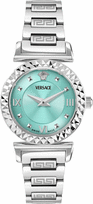 Moteriškas Laikrodis VERSACE MINI VANITY VEGFA04/25