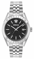 Vyriškas Laikrodis VERSACE ATHLETICS VEKHA04/25