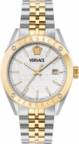 Vyriškas Laikrodis VERSACE ATHLETICS VEKHA06/25