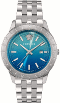 Vyriškas Laikrodis VERSACE UNIVERS VE2C011/25
