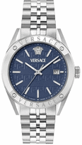 Vyriškas Laikrodis VERSACE ATHLETICS VEKHA03/25