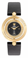 Moteriškas Laikrodis VERSACE EON VEHFA02/25