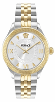 Moteriškas Laikrodis VERSACE HELLENYIUM LADY VE2S012/25