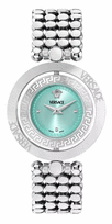 Moteriškas Laikrodis VERSACE EON VEHFA04/25