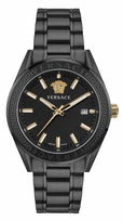 Vyriškas Laikrodis VERSACE V-CODE VE6A009/25
