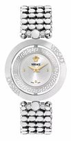 Moteriškas Laikrodis VERSACE EON VEHFA03/25