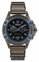 Universalus Laikrodis VERSACE ICON ACTIVE VE8P008/25