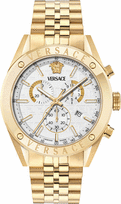 Vyriškas Laikrodis VERSACE ATHLETICS VEKJA07/25