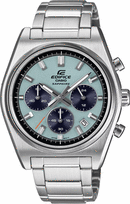 Vyriškas Laikrodis CASIO EDIFICE EFB-730D-2BVUEF