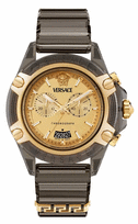 Universalus Laikrodis VERSACE ICON ACTIVE VE8P010/25