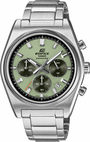 Vyriškas Laikrodis CASIO EDIFICE EFB-730D-3AVUEF