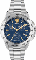 Vyriškas Laikrodis VERSACE SPORT CHRONO VEKIA04/25