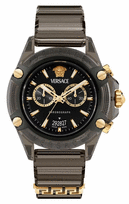 Universalus Laikrodis VERSACE ICON ACTIVE VE8P011/25