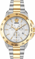 Vyriškas Laikrodis VERSACE SPORT CHRONO VEKIA05/25
