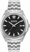 Vyriškas Laikrodis VERSACE LUXURY VEKKA03/25
