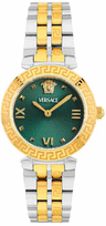 Moteriškas Laikrodis VERSACE DAPHNIS VEOCA04/24