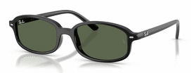 Vaikiškas Akiniai RAY-BAN RJ9132S 100/71