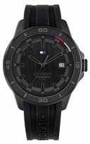 Vyriškas Laikrodis TOMMY HILFIGER REMY 1792226