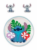 Vaikiškas Papuošalai DISNEY LILO AND STITCH SF00678L.PH