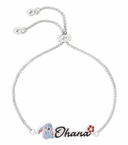 Vaikiškas Papuošalai DISNEY LILO AND STITCH BF00662RL.PA
