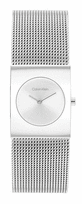 Moteriškas Laikrodis CALVIN KLEIN Pulse 25100135