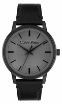 Vyriškas Laikrodis CALVIN KLEIN Linked 25200504