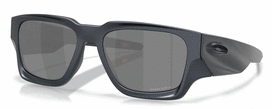 Vyriškas Akiniai OAKLEY INSTAGATOR OO9514 951403