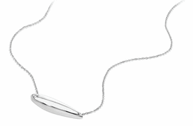 Moteriškas Papuošalai CALVIN KLEIN 35000815