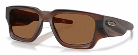 Vyriškas Akiniai OAKLEY INSTAGATOR OO9514 951407