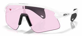 Universalus Akiniai OAKLEY STUNT DEVIL OO9517 951707