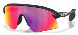 Universalus Akiniai OAKLEY STUNT DEVIL OO9517 951702