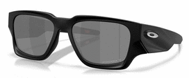 Vyriškas Akiniai OAKLEY INSTAGATOR OO9514 951402