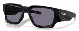 Vyriškas Akiniai OAKLEY INSTAGATOR OO9514 951401