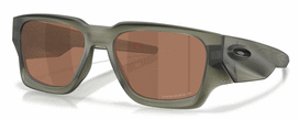 Vyriškas Akiniai OAKLEY INSTAGATOR OO9514 951405