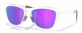 Universalus Akiniai OAKLEY FROGSKINS™ RANGE XL OO9503 950305