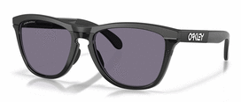 Universalus Akiniai OAKLEY FROGSKINS™ RANGE XL OO9503 950306