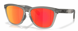 Universalus Akiniai OAKLEY FROGSKINS™ RANGE XL OO9503 950301
